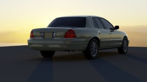 vic5.jpg