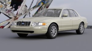 vic6.jpg