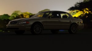 vic8.jpg