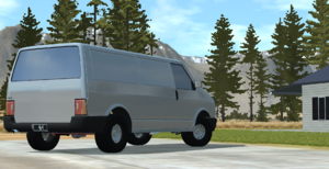 screenshot_01323.png