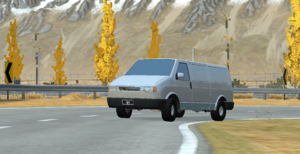 screenshot_01322.png