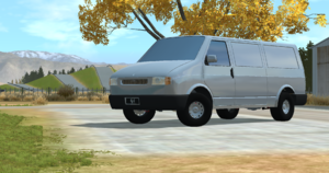 screenshot_01324.png