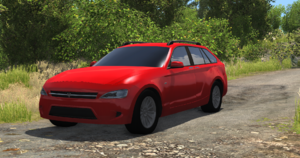 screenshot_00015.png