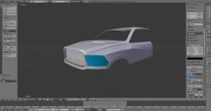Blender_C__Users_Dean_Documents_moddingstuffs_BlenderSaves_TEMPRAMblend7_15_20182_52_40PM.png