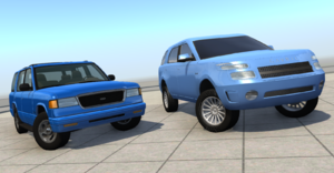 screenshot_00357.png