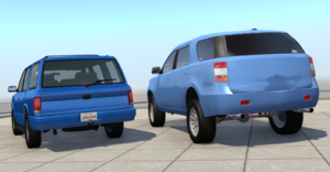 screenshot_00358.png