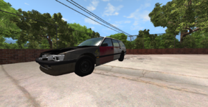 screenshot_00458.png