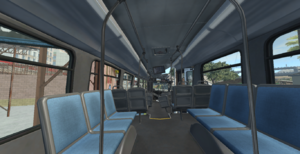 screenshot_00454.png