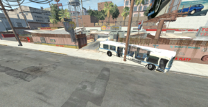 screenshot_00457.png