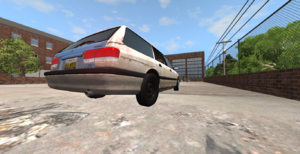 screenshot_00459.png