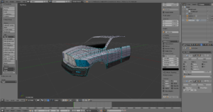 Blender_C__Users_Dean_Documents_moddingstuffs_BlenderSaves_TEMPRAMblend7_15_20183_54_29PM.png