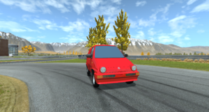 BeamNGdrive-013006437-RELEASE-x647_14_20185_28_59PM.png