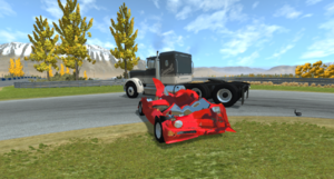 BeamNGdrive-013006437-RELEASE-x647_14_20185_30_26PM.png