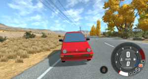 BeamNGdrive-013006437-RELEASE-x647_15_20182_31_17PM.png