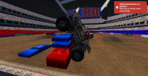 screenshot_00407.png