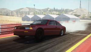 Screenshot_18.jpg