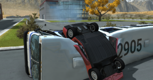 screenshot_00000.png