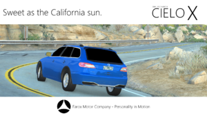 CieloX1.png