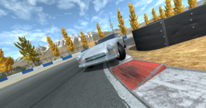 screenshot_00007.png