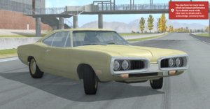 screenshot_00772.png
