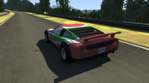 screenshot_01118.png