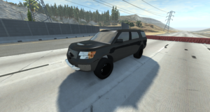 screenshot_00023.png