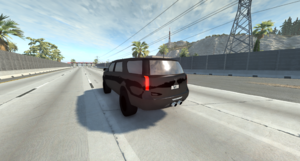 screenshot_00024.png