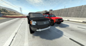 screenshot_00021.png