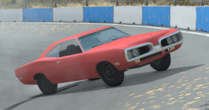 screenshot_00773.png