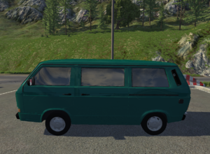 T35.png