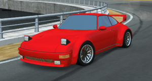 screenshot_00460.png