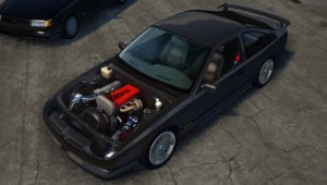 Screenshot_20.jpg