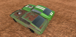 screenshot_00510.png