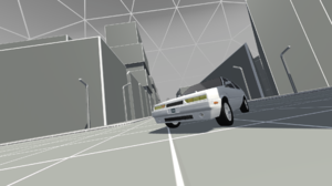 screenshot_00063.png