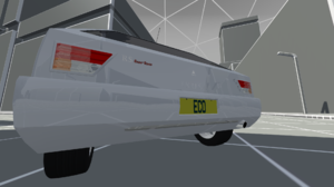 screenshot_00064.png