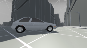 screenshot_00065.png