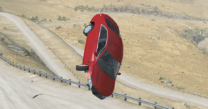 screenshot_00774.png