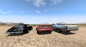screenshot_00054.png