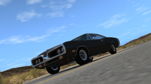 BeamNGdrivex64_2018_07_16_03_48_43_724.png