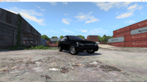 Screenshot8.png