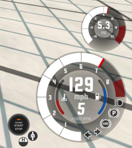 BeamNGdrive-013006437-RELEASE-x647_15_20184_49_47PM.png