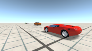 BeamNGdrive-013006437-RELEASE-x647_15_20184_46_22PM.png