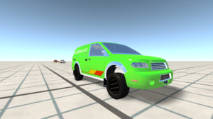 BeamNGdrive-013006437-RELEASE-x647_15_20184_46_44PM.png