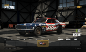 Wreckfest123299864bitDX117_12_20186_32_54PM.png