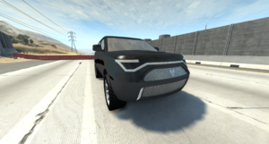 screenshot_00026.png