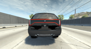 screenshot_00027.png