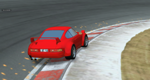 screenshot_00463.png