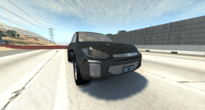 screenshot_00033.png