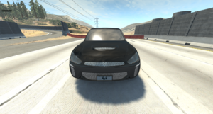screenshot_00036.png