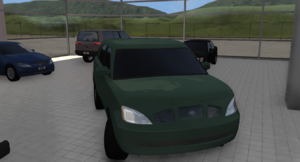 screenshot_00204.png